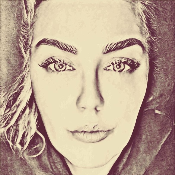 dawn_eisenhower